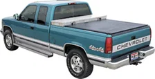 LP 88-98GM C/K6'6Stp image 5