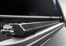 Truxedo TX 15-26 F150 8'2 for Ford F-150 image 5