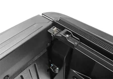 PX15 07-21Tun5'6woDR for Toyota Tundra image 5