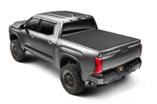 PX15 22-26Tun6'7woDR for Toyota Tundra image 1