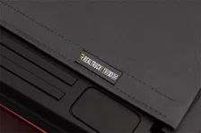 PX15 09-14 F150 5'7 for Ford F-150 image 1