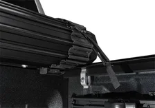 SN 19-26Ram5'7woRB for Ram image 5