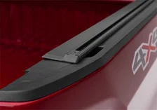 Elevate TS Rails for Toyota Tacoma image 2
