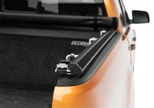 TX 26 Rngr 5' for Ford Ranger image 6
