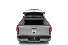LP 12-18 Ram 6'4 wRB image 16