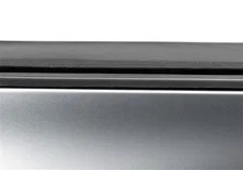 SNCT 16-23 Tac 6' for Toyota Tacoma image 4