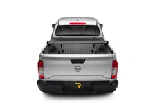 LP 22-26 Frntr 6'1 for Nissan Frontier image 13