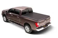 Truxedo TX 16-24Ttn5'7 woUTS for Nissan TITAN image 2