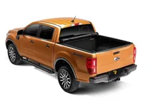 LP 26 Rngr 5' for Ford Ranger image 3