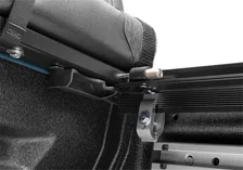 LP 22-26 Maverick image 6