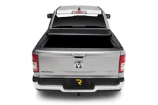 PX15 19-26Ram5'7w/RB for Ram 1500 image 8