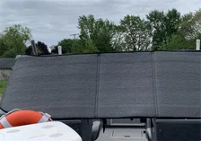 Boat Windshield Protector by Truxedo image 9
