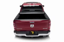 DC 19-26 Ram 5'7 image 11