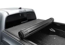 SN 22-26Tun5'7woDRS for Toyota Tundra image 10