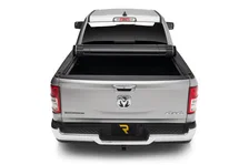 SN 19-26Ram5'7woRB for Ram image 11