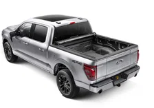 PX15 15-26 F150 6'7 for Ford F-150 image 4