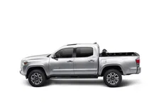 SN 22-26Tun5'7woDRS for Toyota Tundra image 13