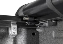 PX15 15-26 F150 6'7 for Ford F-150 image 11