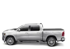 LP 12-18 Ram 6'4 wRB image 12