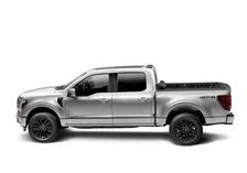 PX15 15-26 F150 6'7 for Ford F-150 image 10
