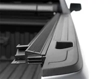 PX15 15-22 Cl/Cn 6'2 image 10