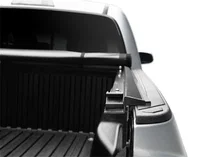 PX15 07-21Tun5'6woDR for Toyota Tundra image 4