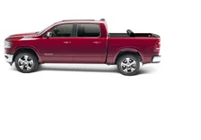 SNCT 19-26Ram5'7woRB for Ram image 9