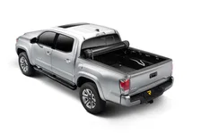 SNCT 16-23 Tac 6' for Toyota Tacoma image 1