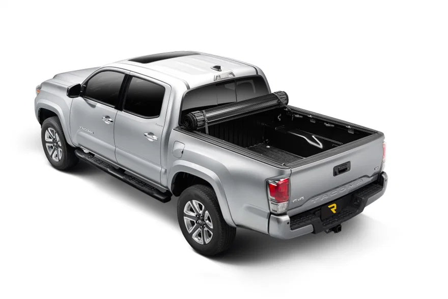 SNCT 16-23 Tac 6' for Toyota Tacoma