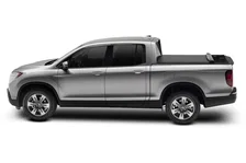 LP 17-25 Ridgeline image 4