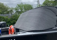 Boat Windshield Protector by Truxedo image 7