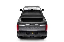 PX15 22-26Tun6'7woDR for Toyota Tundra image 16