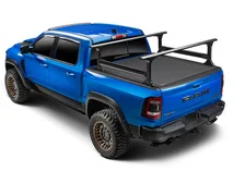 Elevate Side Bar Long (50in.) image 1