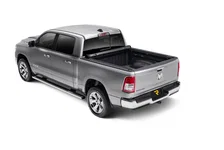 PX15 19-26Ram5'7w/RB for Ram 1500 image 12