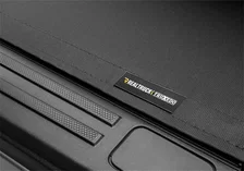 PX15 15-26 F150 6'7 for Ford F-150 image 16