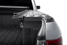 LP 12-18 Ram 6'4 wRB image 3