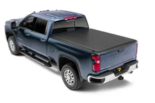 LP 20-26 GM HD 6'9 image 1