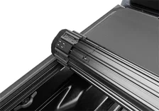 SNCT 16-23 Tac 6' for Toyota Tacoma image 7