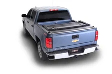 DC 04-15 Ttn 6'6 for Nissan TITAN image 6