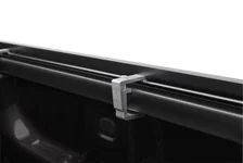 TX 14-18 GM 6'6 image 3