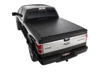 LP 09-14F150 6'6woCM for Ford F-150 image 5