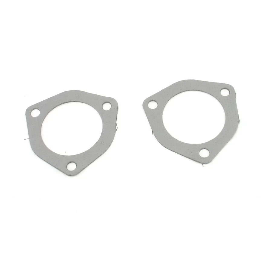 Collector Gasket 2 1/2"