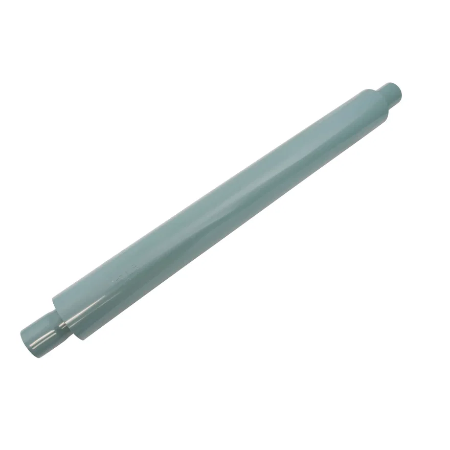 Muffler Smithy 30" 2" in/out