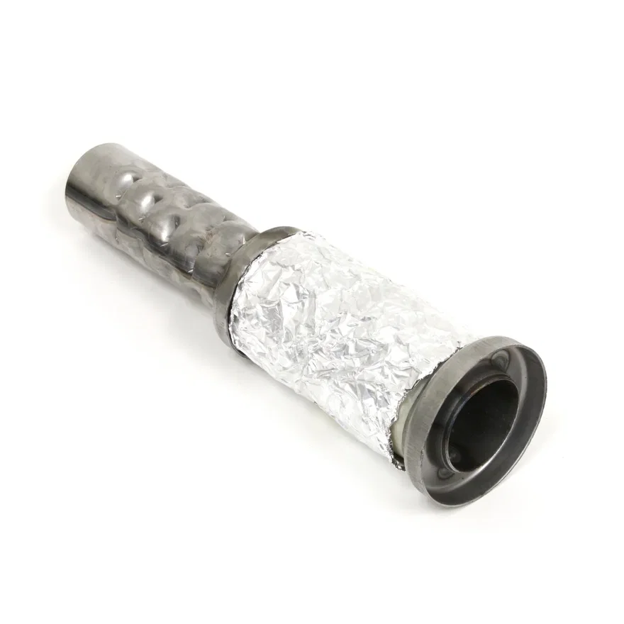 Traditional Lakester Muffler Insert