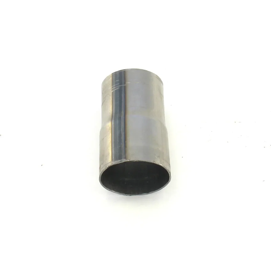 Slip Connector 1 3/4"