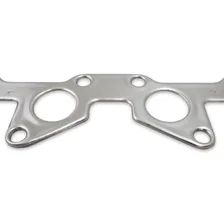 Seal-4-Good multi-layer aluminum flange gasket image 3
