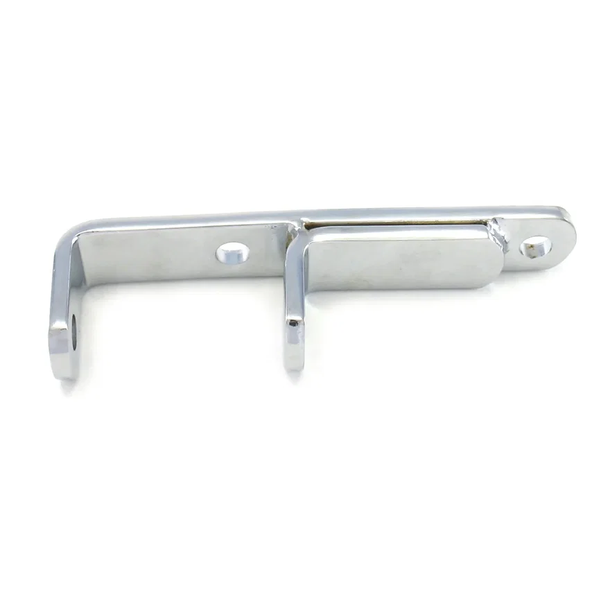 Adaptor for GM Alternator