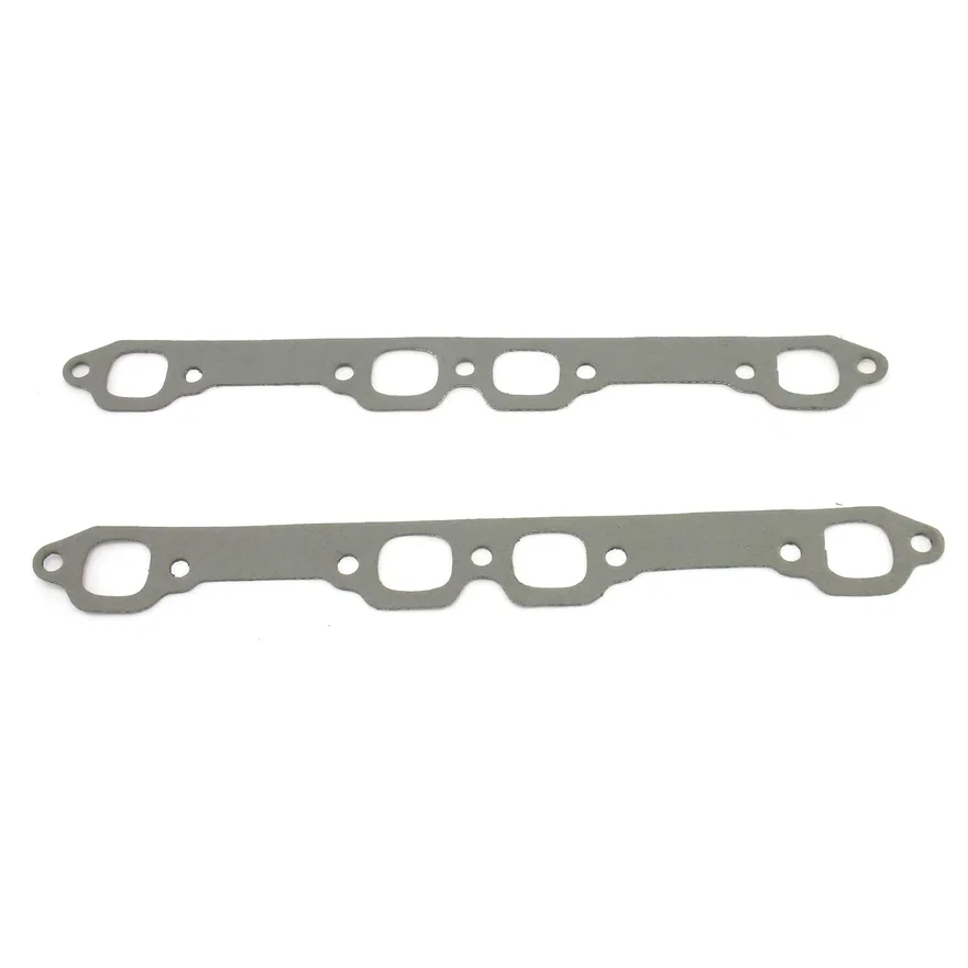 Header Gasket