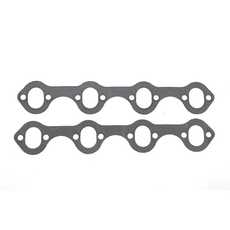 Header Gasket