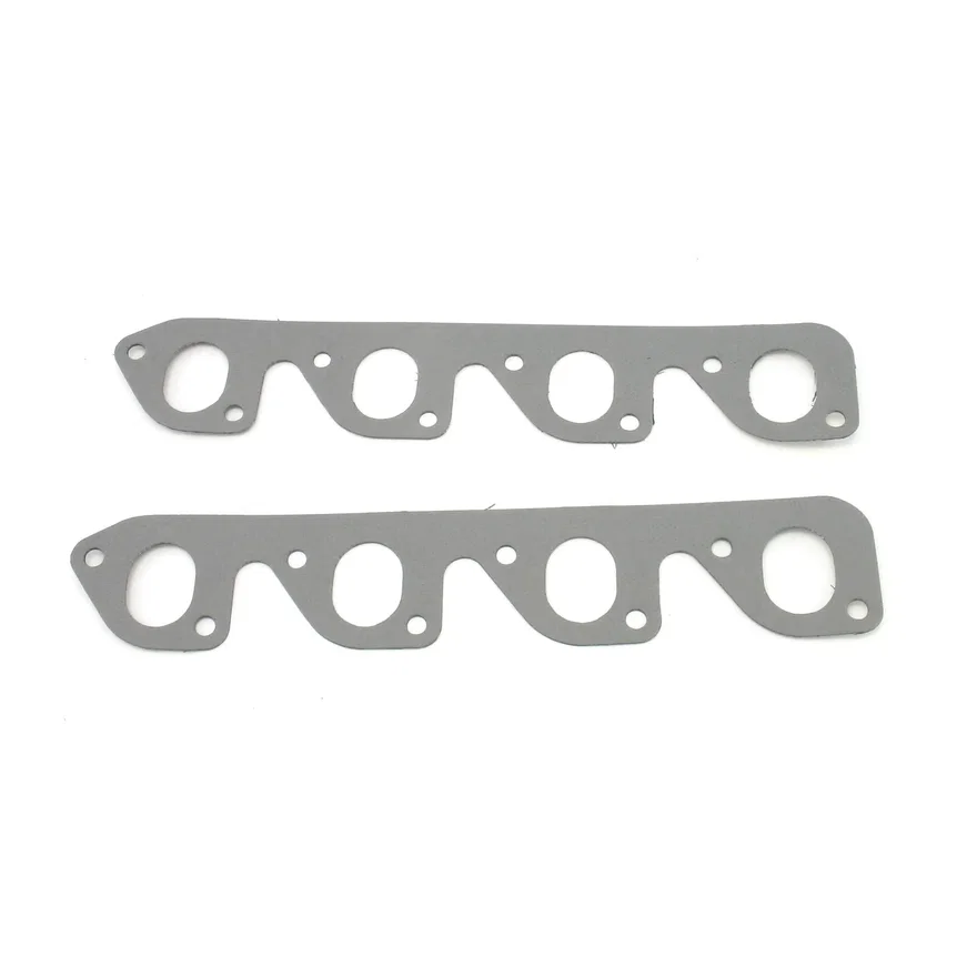 Header Gasket